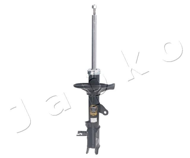 Original shockabsorber Geparts Rear  Left  -  Hyundai