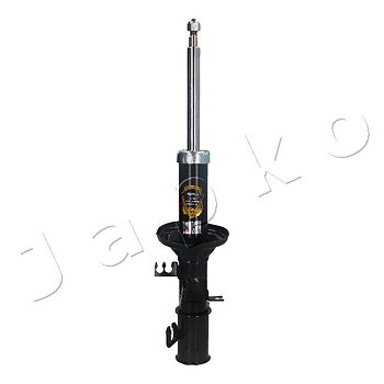 Original shockabsorber Geparts Front  Right  -  Kia