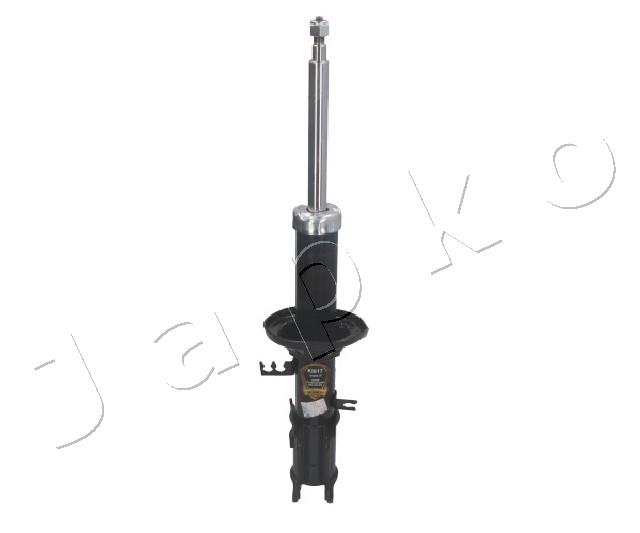 Original shockabsorber Geparts Front  Left  -  Kia