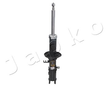 Original shockabsorber Geparts Front  Left  -  Kia