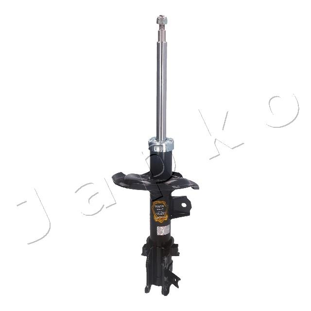 Original shockabsorber Geparts Front  Left  -  Kia