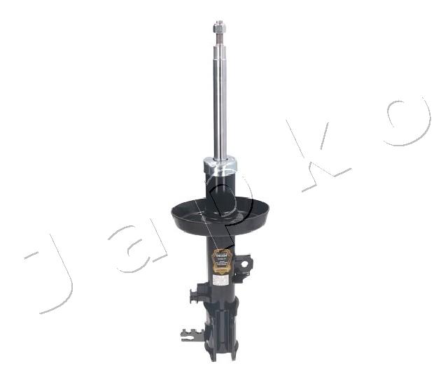 Original shockabsorber Geparts Front  Left  -  OPEL