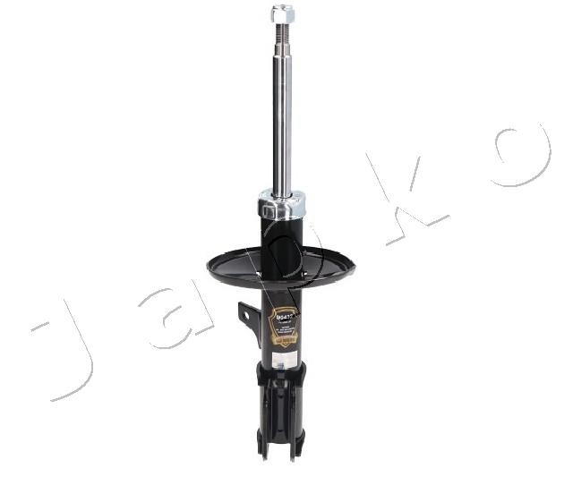 Original shockabsorber Geparts Front  Left  -  Renault