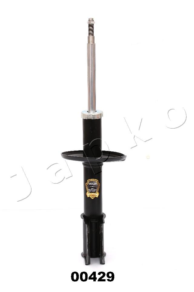 Original shockabsorber Geparts Front  -  Renault