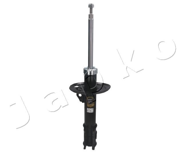 Original shockabsorber Geparts Front  Left  -  Toyota