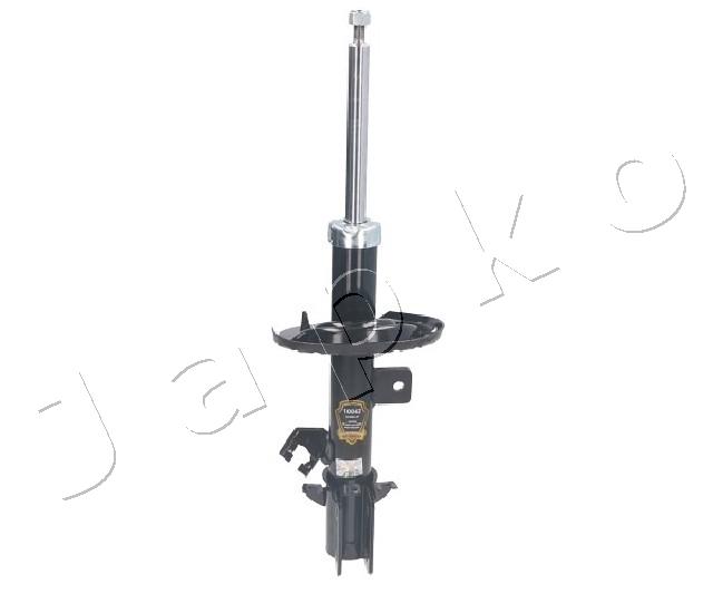 Original shockabsorber Geparts Front  Left  -  Nissan