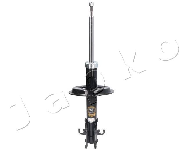 Original shockabsorber Geparts Front  -  Fiat