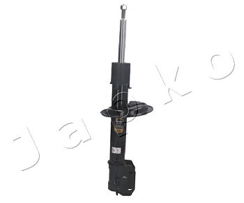 Original shockabsorber Geparts Front  Left  -  Suzuki