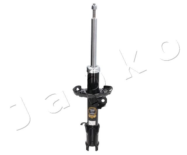 Original shockabsorber Geparts Front  Left  -  OPEL