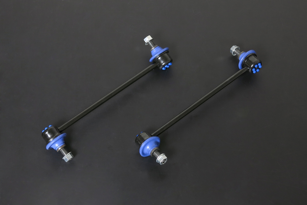 TOYOTA CAMRY'02-06 
REAR REINFORCED STABILIZER LINK 2PCS/SET