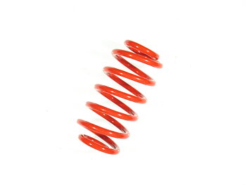 Geparts Sänkningsfjäder Bak Ford ESCORT III/IV Cab. Sänker 35 mm