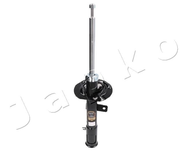 Original shockabsorber Geparts Front  Left  -  Fiat