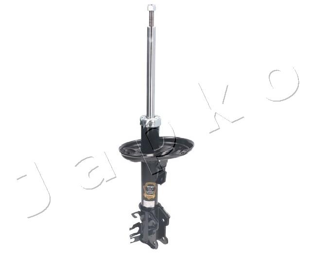 Original shockabsorber Geparts Front  Left  -  Fiat