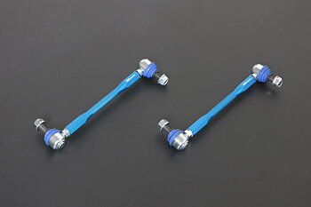 UNIVERSALJusterbar  Stab Stag 2 St/Sats
RANGE: 243-282MM 12MM STUD ROD END