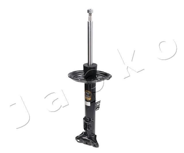 Original shockabsorber Geparts Front  Left  -  BMW