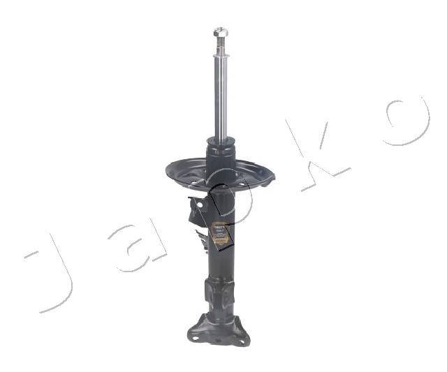 Original shockabsorber Geparts Front  Right  -  BMW