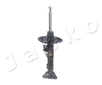 Original shockabsorber Geparts Front  Right  -  BMW