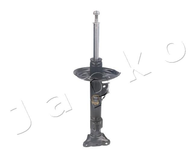 Original shockabsorber Geparts Front  Left  -  BMW