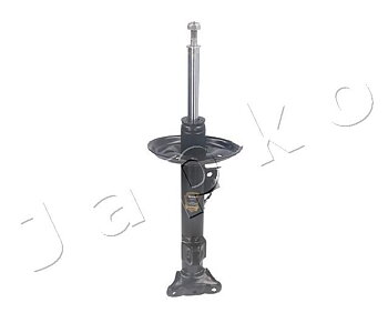 Original shockabsorber Geparts Front  Left  -  BMW
