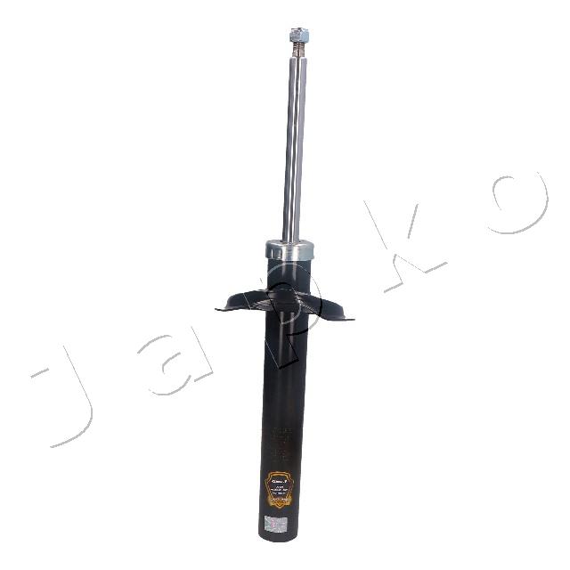 Original shockabsorber Geparts Front  Left  -  PEUGEOT