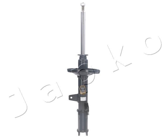Original shockabsorber Geparts Rear  Right  -  Toyota