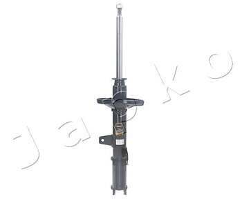 Original shockabsorber Geparts Rear  Right  -  Toyota