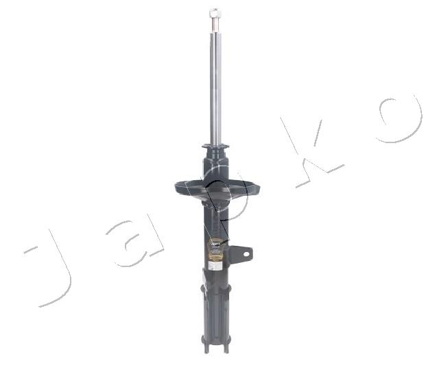 Original stötdämpare Geparts Bak  Vänster