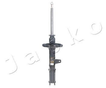 Original shockabsorber Geparts Rear  Left  -  Toyota