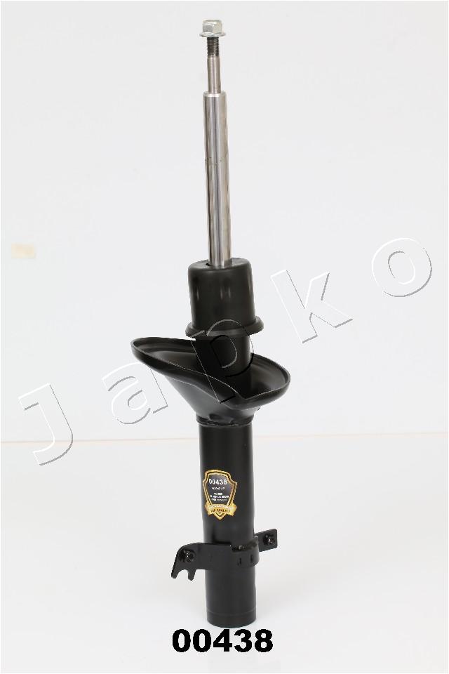 Original shockabsorber Geparts Front  Left  -  Rover