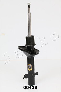 Original shockabsorber Geparts Front  Left  -  Rover