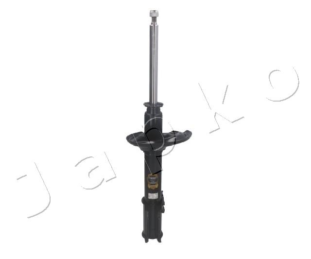 Original shockabsorber Geparts Rear  Left  -  Subaru