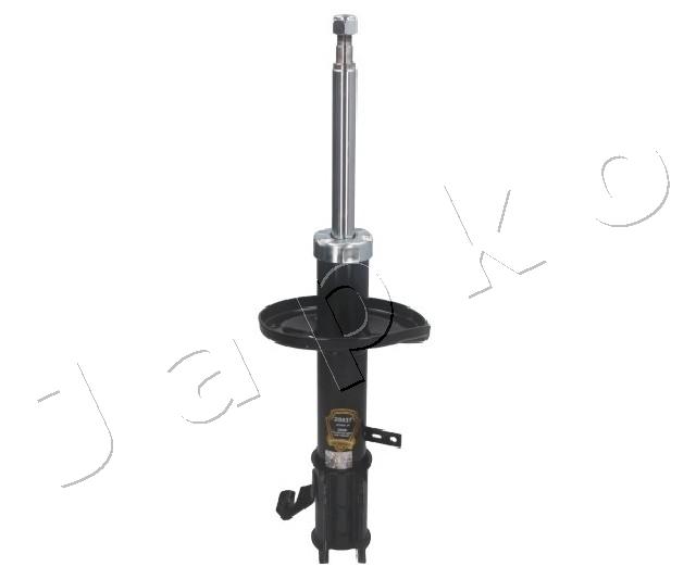 Original shockabsorber Geparts Front  Left  -  Toyota