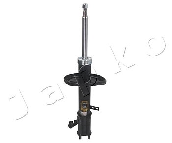 Original shockabsorber Geparts Front  Left  -  Toyota