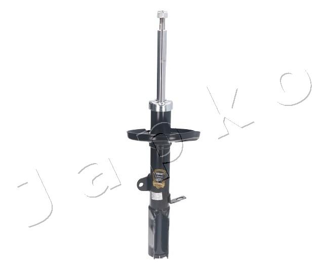 Original shockabsorber Geparts Rear  Right  -  Toyota