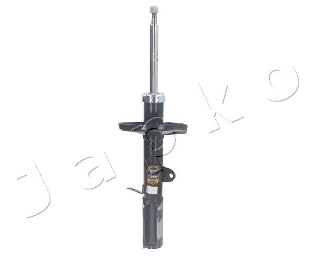 Original shockabsorber Geparts Rear  Left  -  Toyota