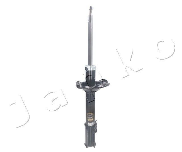 Original shockabsorber Geparts Rear  Left  -  Subaru