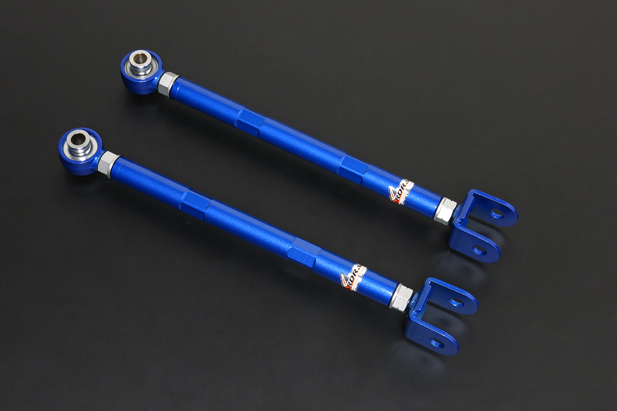 SC300/400/SUPRA JZA80 REAR TRACTION ROD
(PILLOW BALL) 2PCS/SET