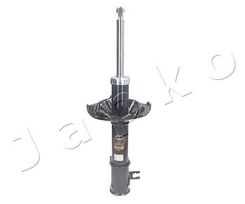 Original shockabsorber Geparts Front  Left  -  Mazda