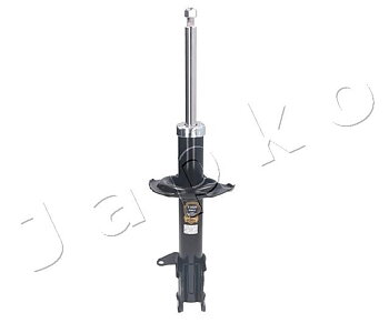 Original shockabsorber Geparts Rear  Right  -  Mazda