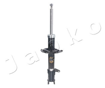 Original shockabsorber Geparts Rear  Left  -  Mazda