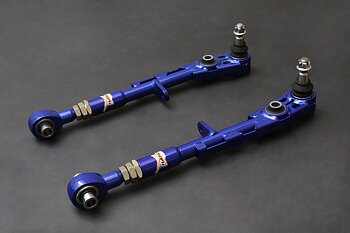 TOYOTA SOARER/SC300/SC400 JZZ30 Bakre Bärarm - CAMBER
(Länklager) 2 St/Sats