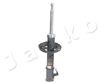 Original shockabsorber Geparts Front  Left  -  Toyota