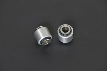 LEXUS SC300/400 '91-00/ GS300 '93-97 
TOYOTA SUPRA '93-02/ ARISTO '91-97/ CROWN '95-01
Bakre KNUCKLE Bussning-CONNECT TO Fjaerben ROD 
(Länklager) 2 St/Sats