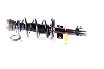 Complete Suspension strut front VW UP! 08.2011- 1.0 (Only Sport chassi), SKODA CITIGO 1.0 (Only Sport chassi), SEAT MII 1.0 (Only Sport chassi)