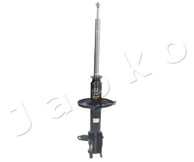 Original shockabsorber Geparts Rear  Right  -  Mazda