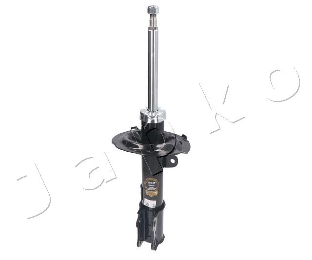 Original shockabsorber Geparts Front  Left  -  Toyota