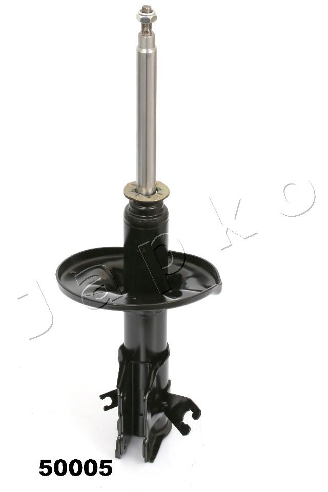 Original shockabsorber Geparts Front  Right  -  Mitsubishi