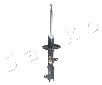 Original shockabsorber Geparts Rear  Left  -  Toyota