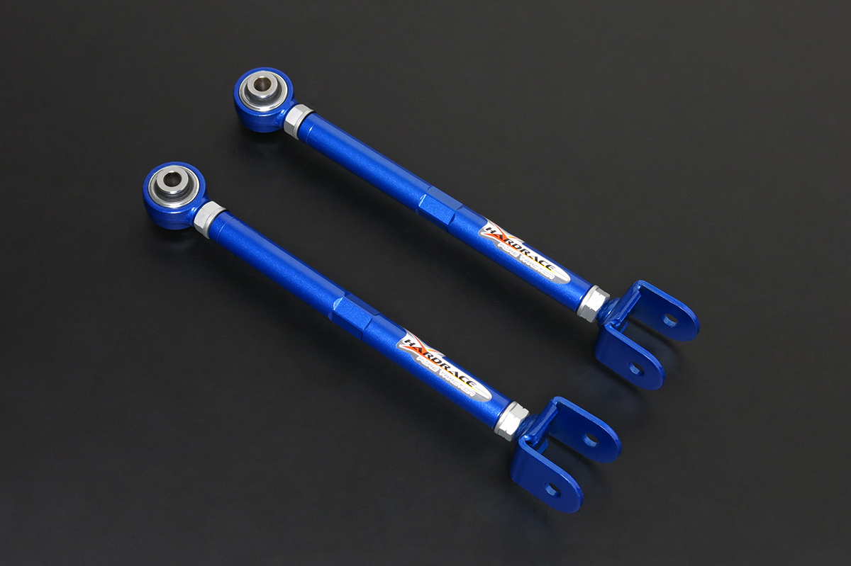 IS300/GS300/JZX110 Bakre Fäste stag
(METAL/PLASTIC Länklager) 2 St/Sats