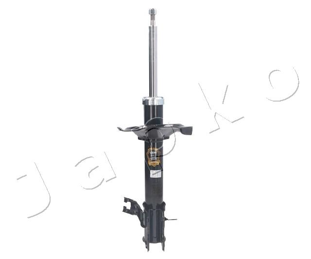 Original shockabsorber Geparts Front  Left  -  Nissan